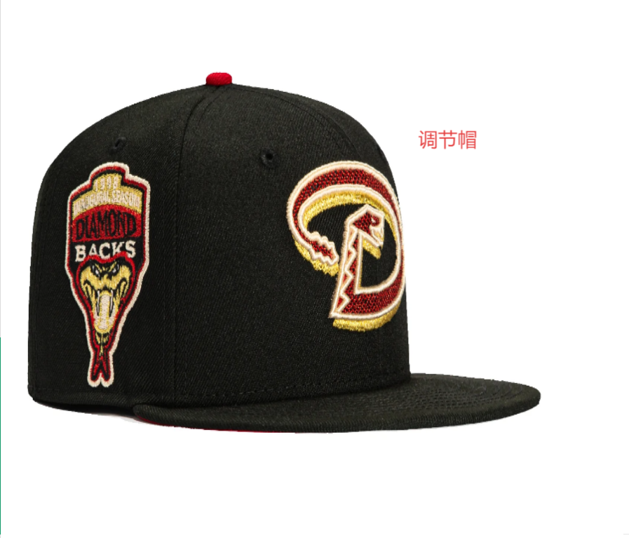 2025 MLB Philadelphia Phillies style #54 hat YS